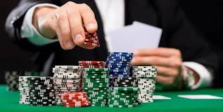 Casino MaxSlots