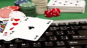 Вход на зеркало Casino Gizbo