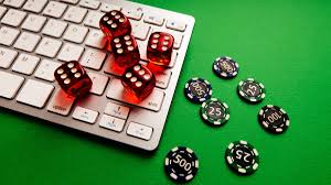 Зеркало Casino MaxSlots