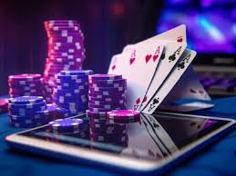 Зеркало Casino MaxSlots